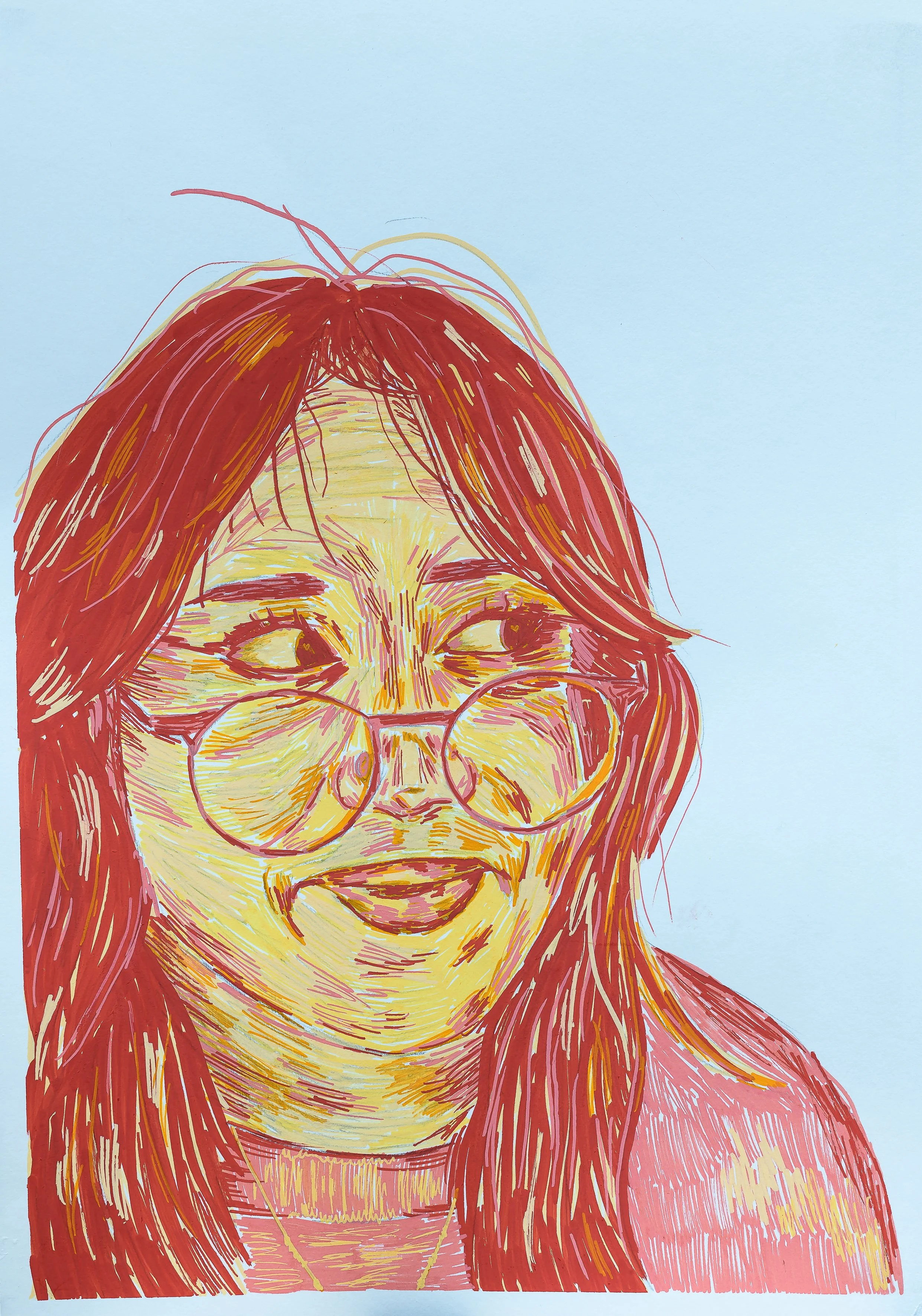 High res-_DSC0276.jpg