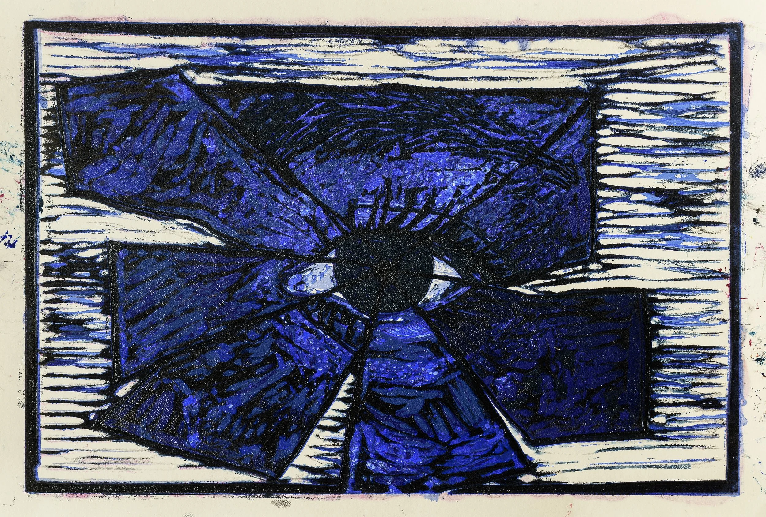 High res-_DSC0265 copy.jpg