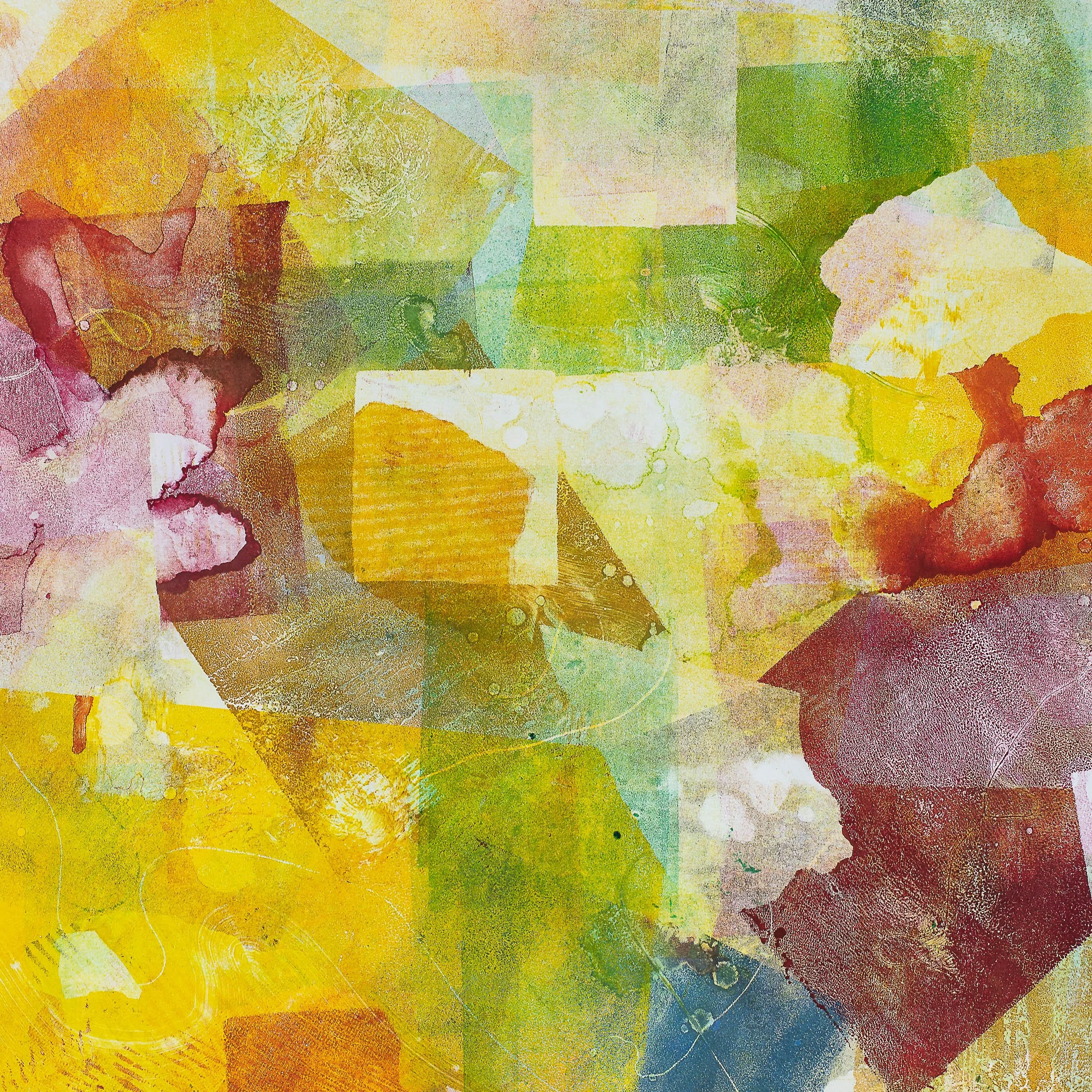 High res-_DSC8304.jpg