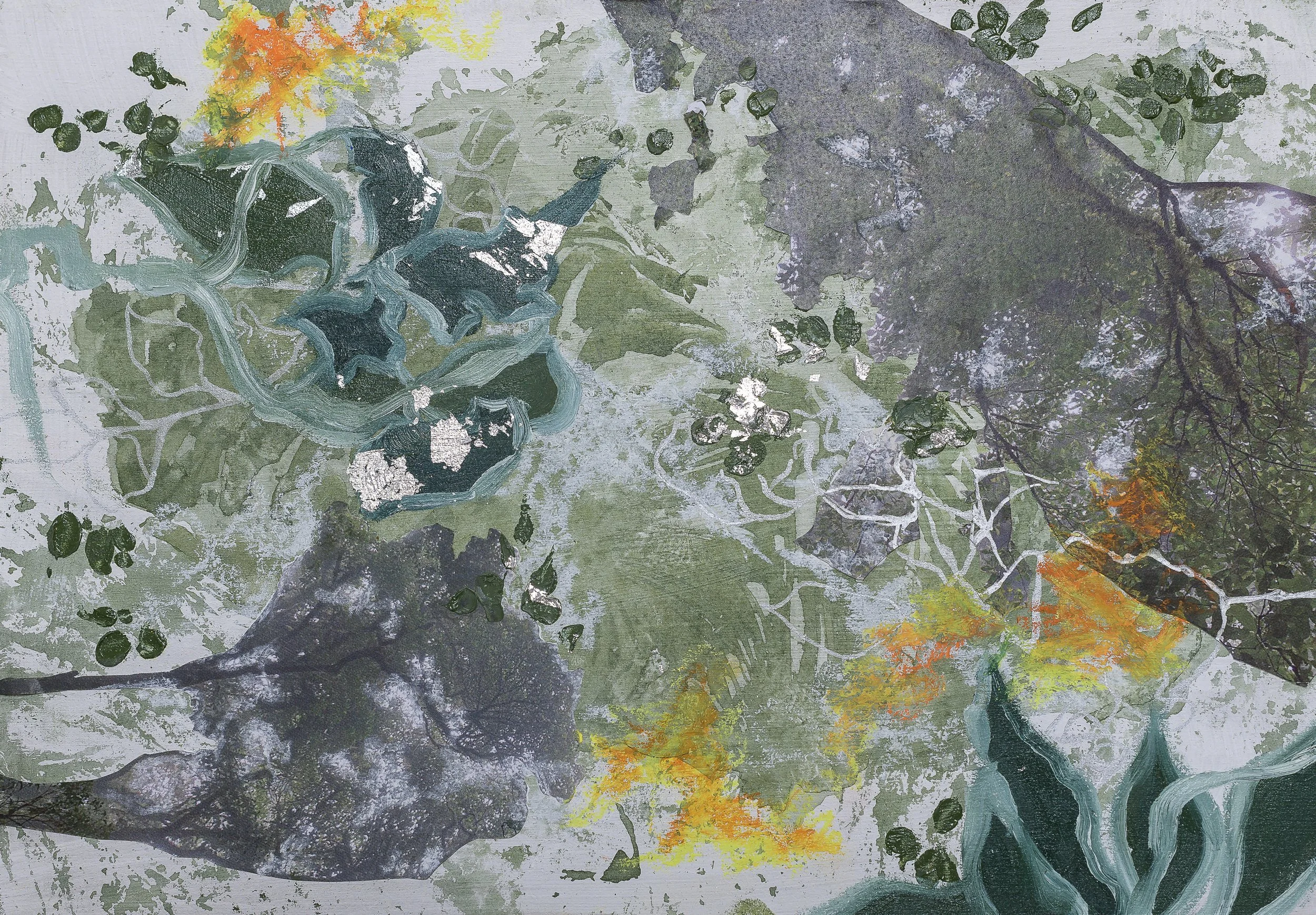 High res-_DSC0238.jpg