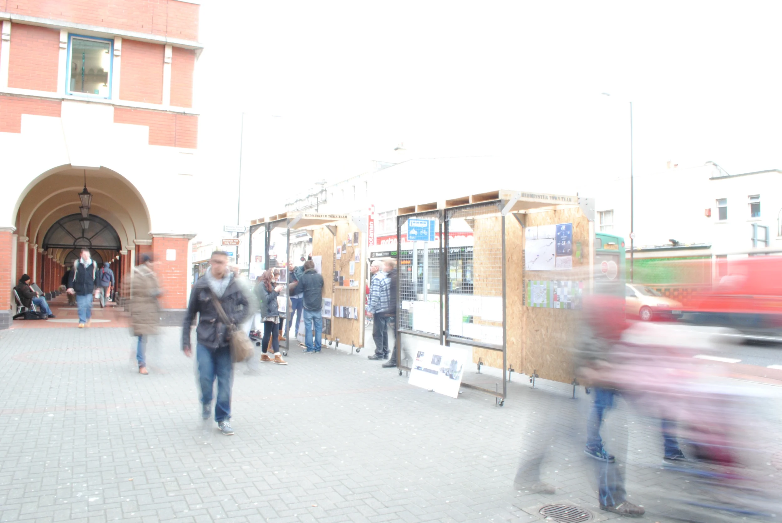 public consultation 2.JPG