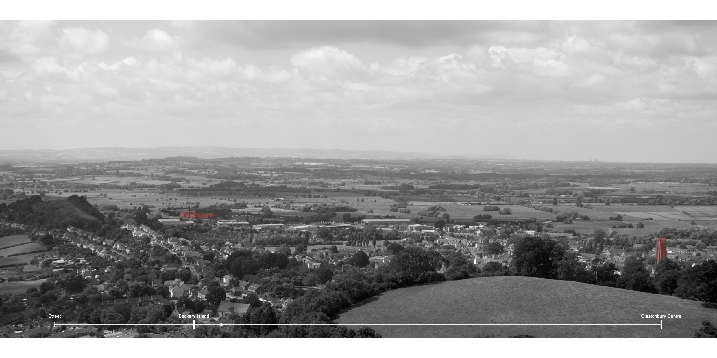 BIRT Design Document 16.9.2013 (DIGITAL) iv.jpg