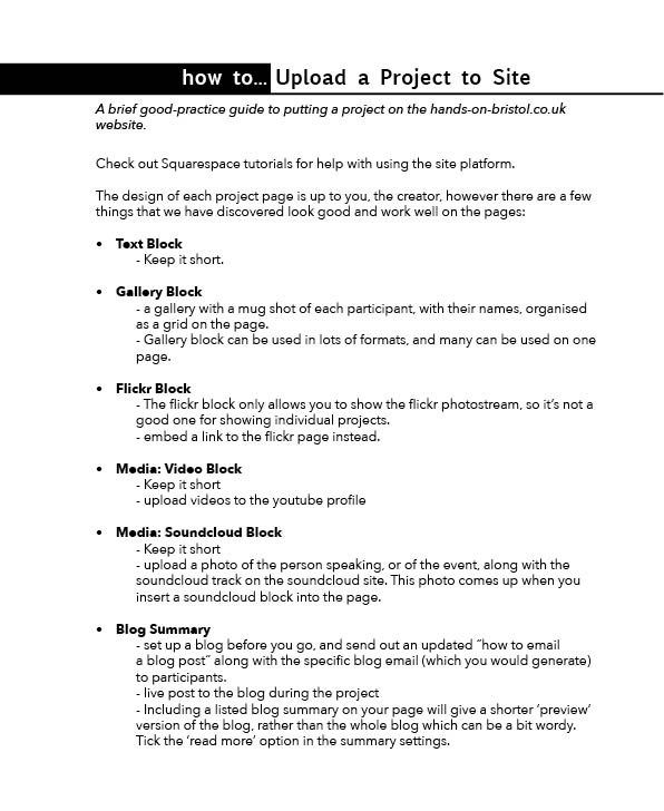 HoB how to... Upload a Project to Site.jpg