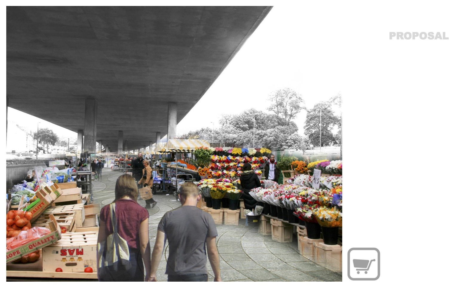 M32 Undercroft ii.jpg