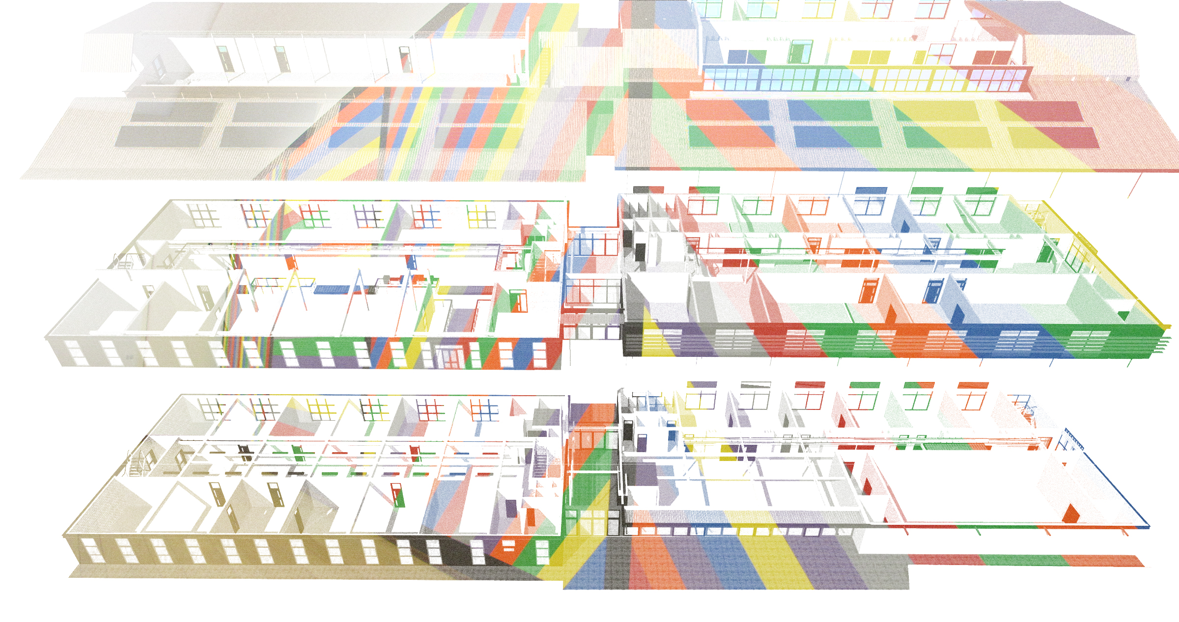 COLOUR diagram for signage.jpg