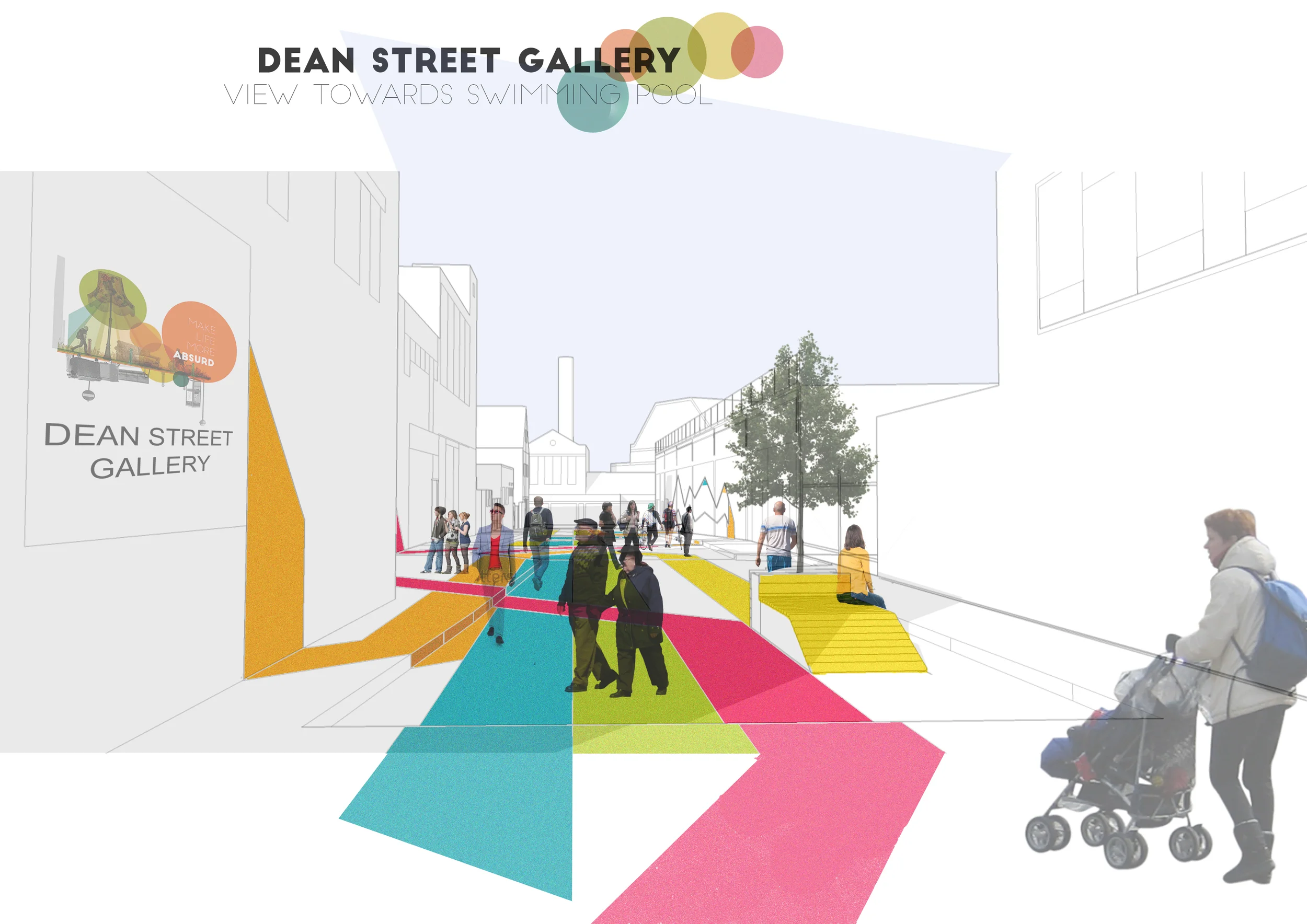 Dean Street View 1.1.jpg