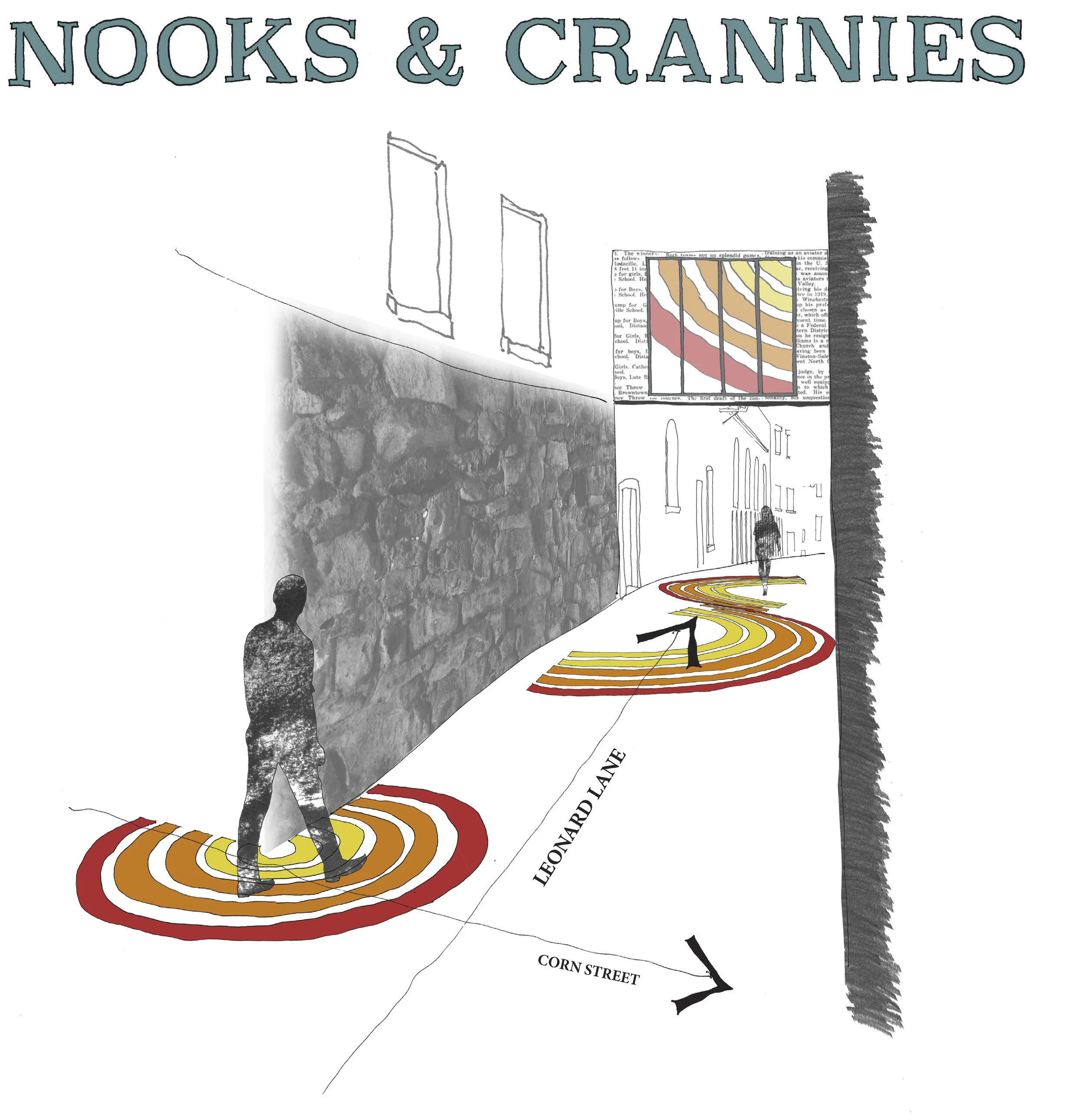 Nooks and crannies (1) (dragged) 4.jpg