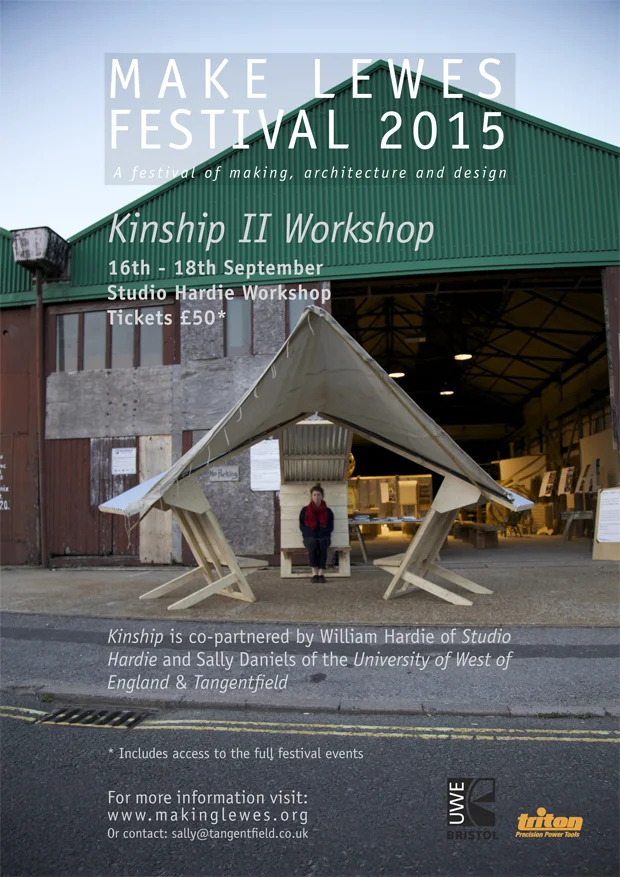 kinship II Poster V3sm.jpg