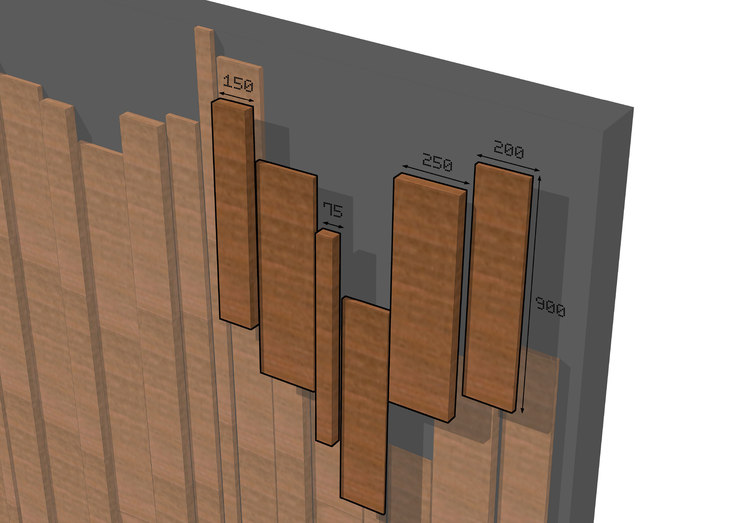 Modular Axo Timber 1.jpg