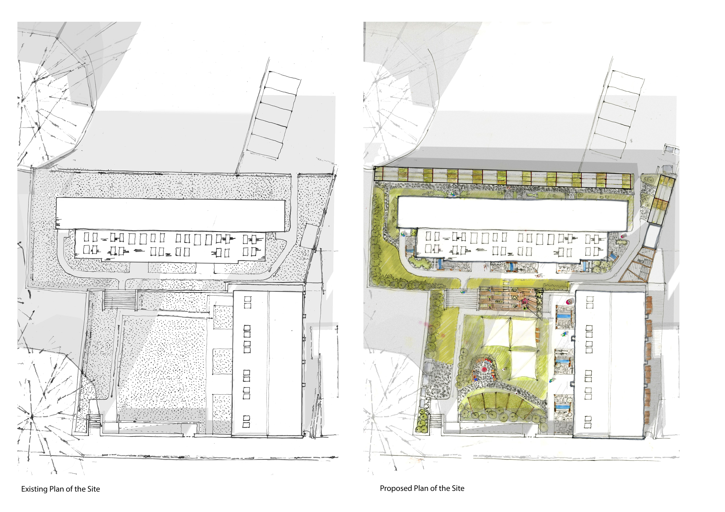 3_Images - Site Plan_Proposed_Existing.jpg