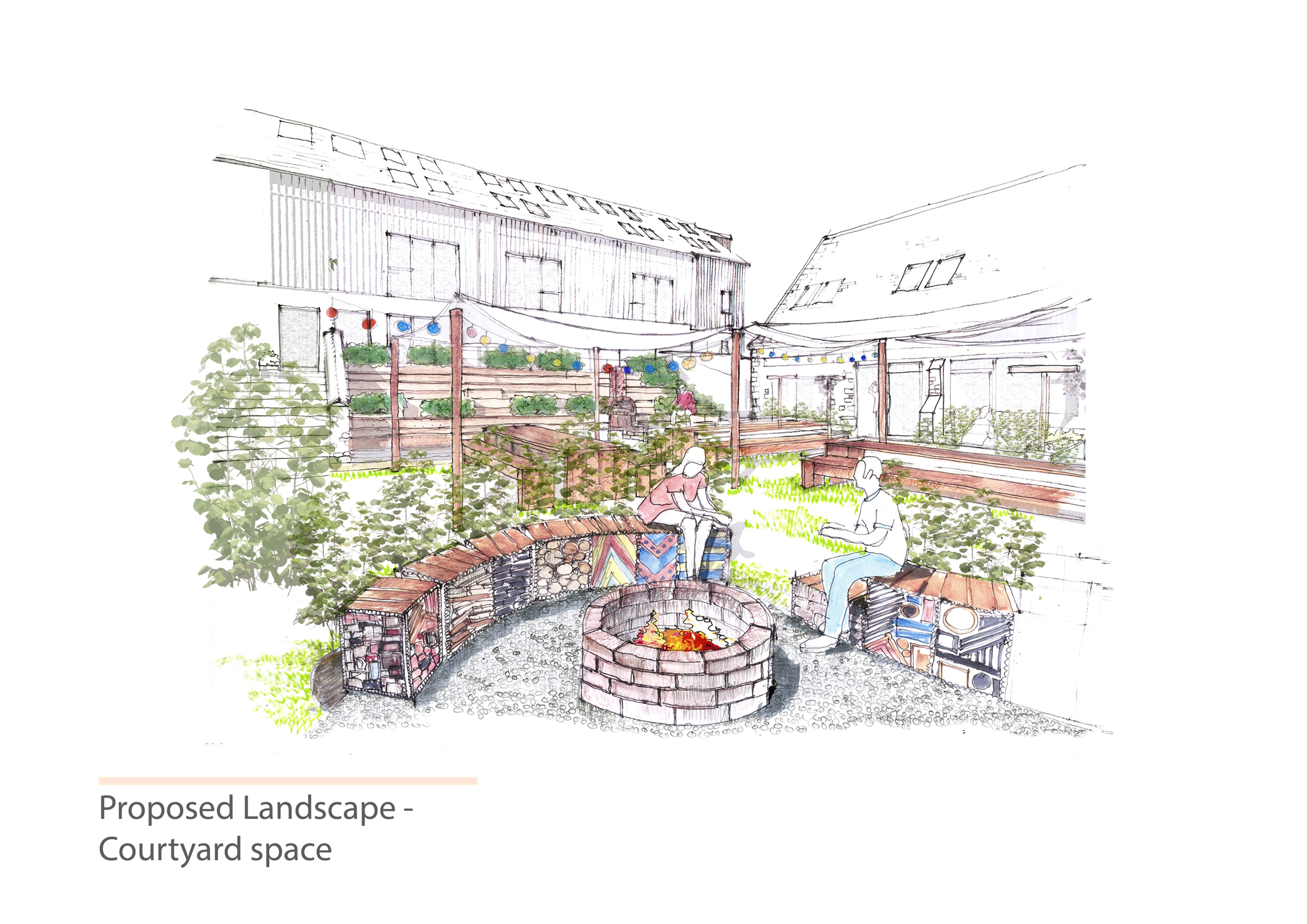 6_Proposed Coutyard space.jpg