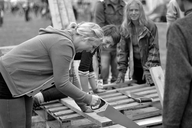 Hands-on-womad.jpg