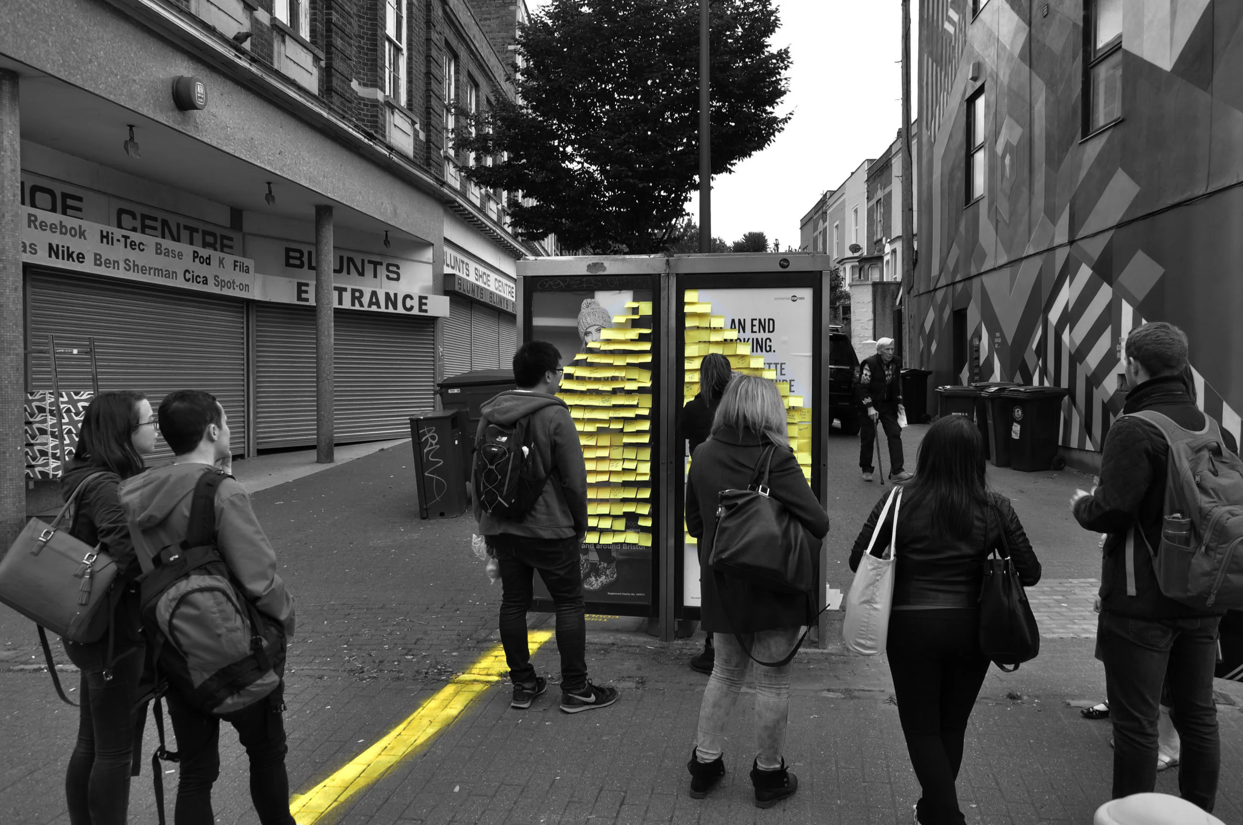 phone box 6.jpg