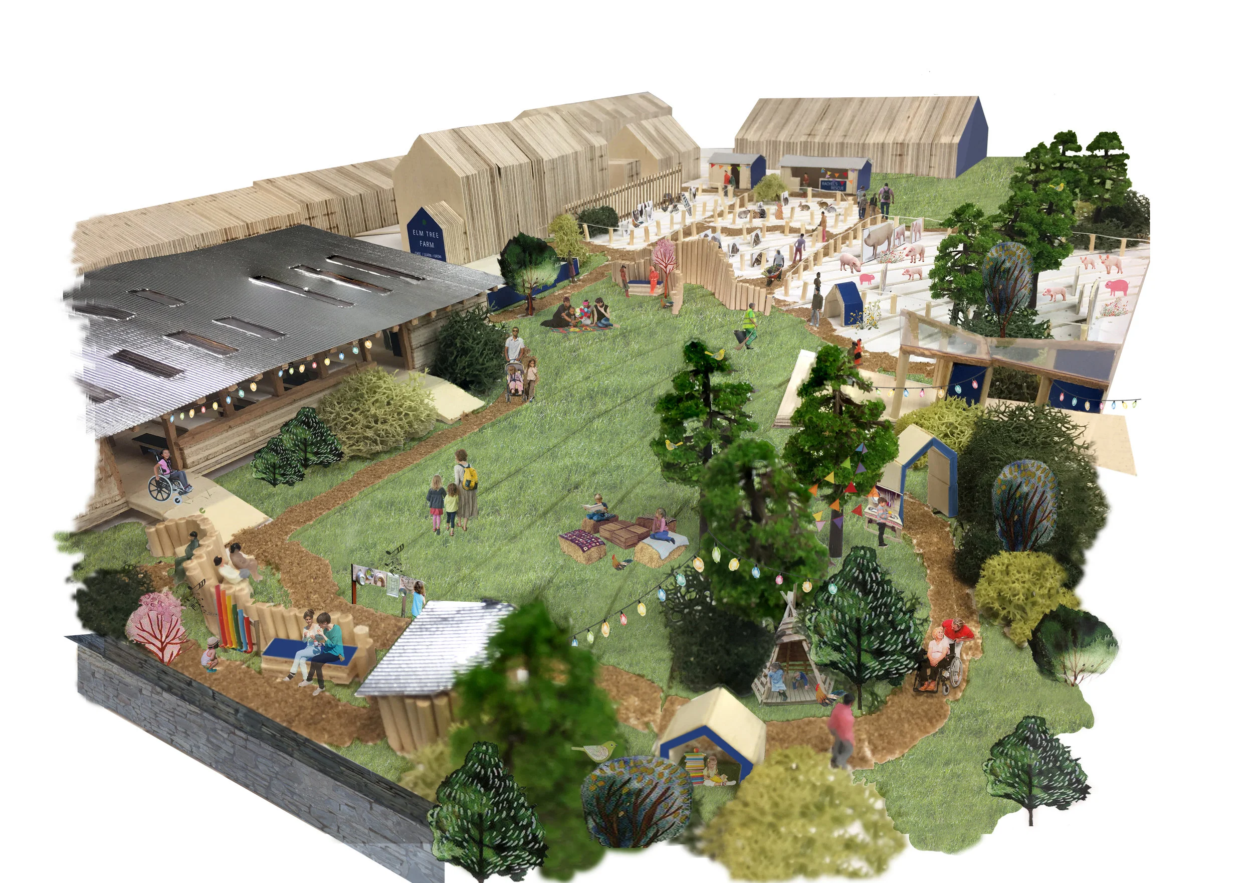 WHOLE SITE RENDER.jpg