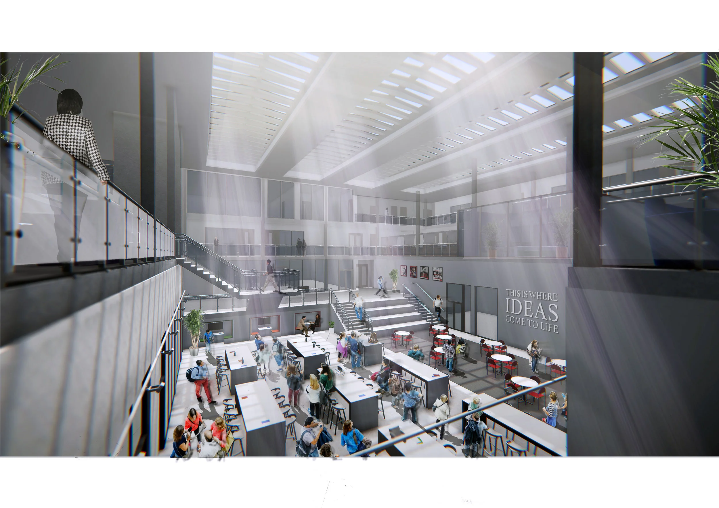Atrium Visual.jpg