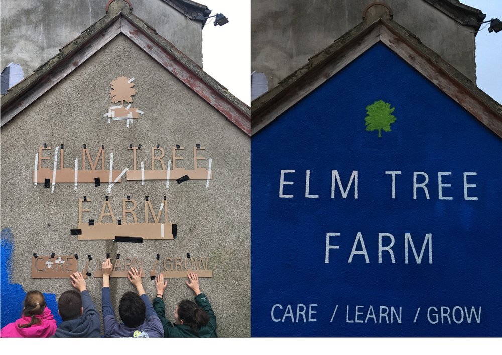 ELMTREEFARM.jpg