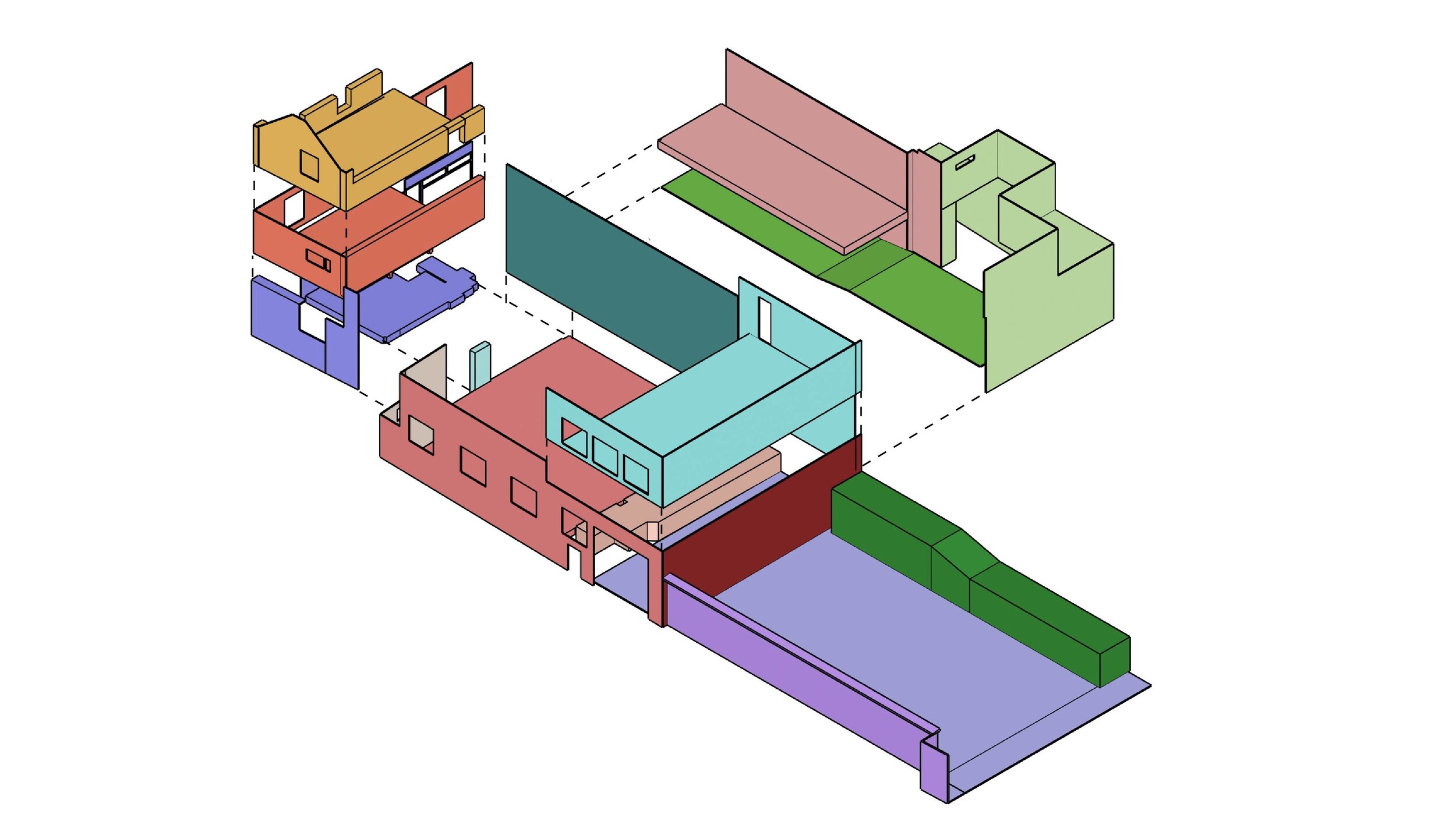 MODEL ASSEMBLY.jpg