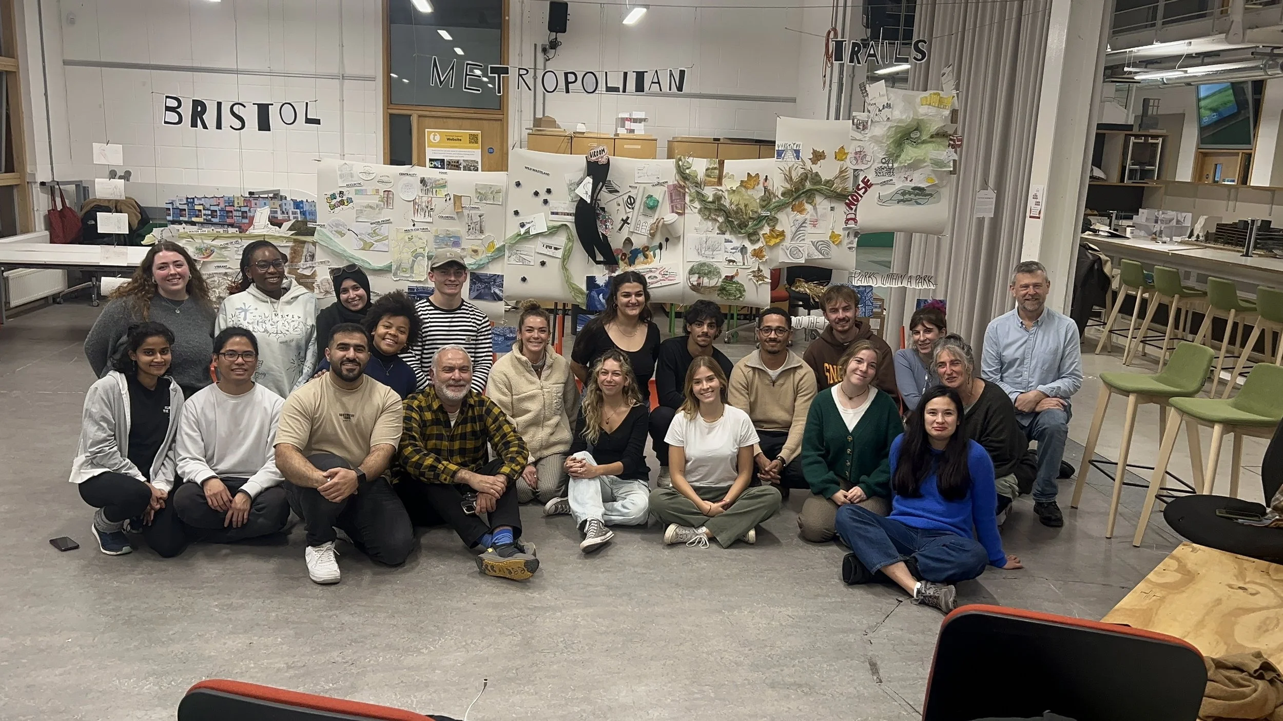 B650_Group Photo.jpeg