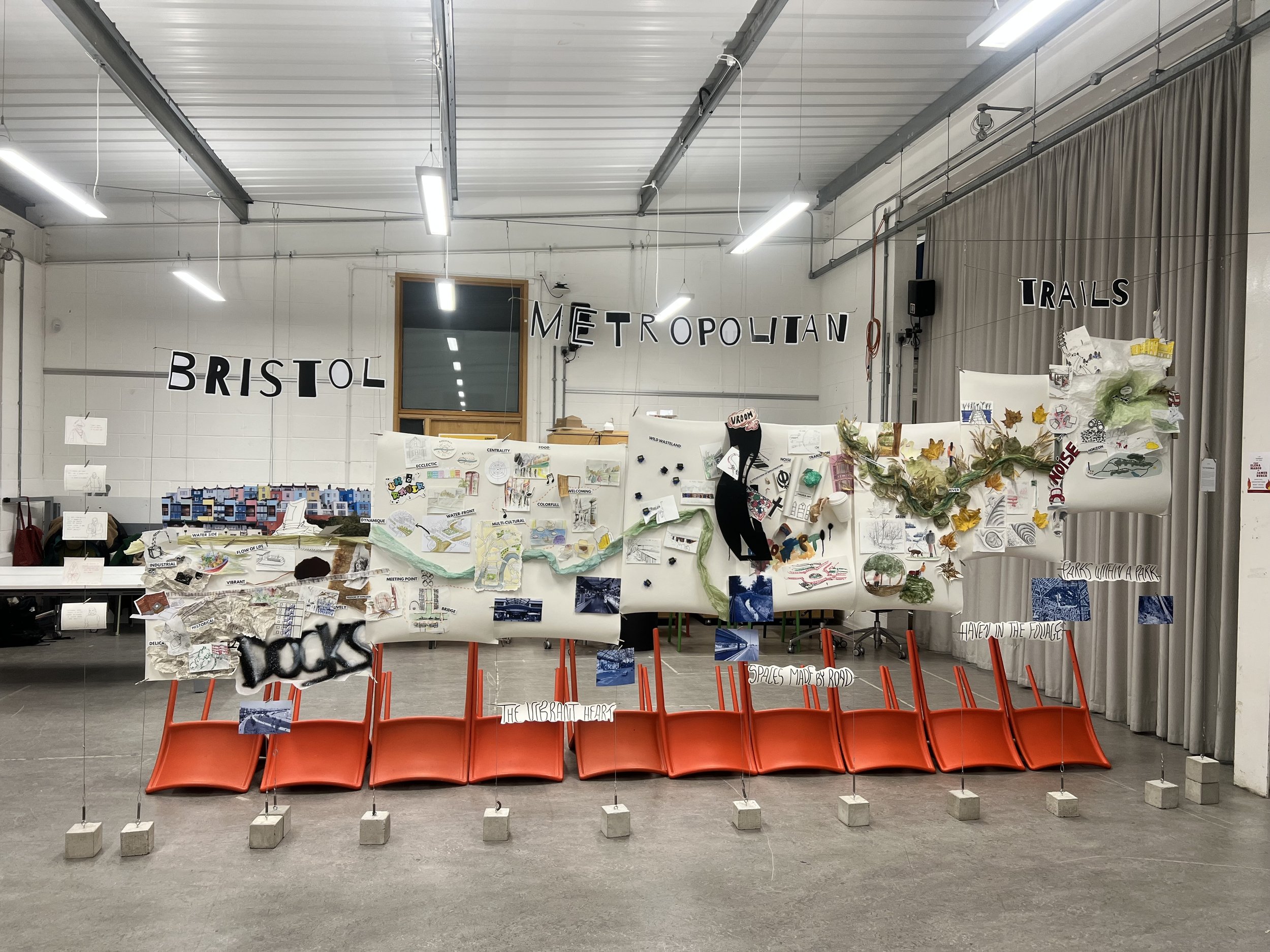B650_Exhibition.jpg