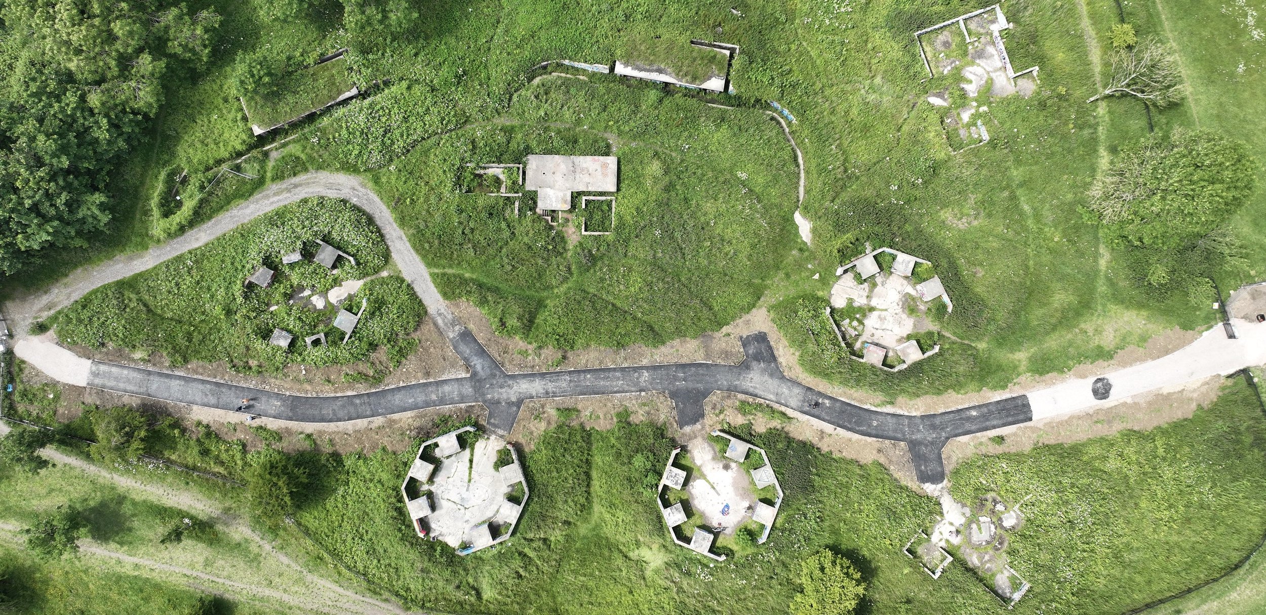 SP-AerialView.jpg