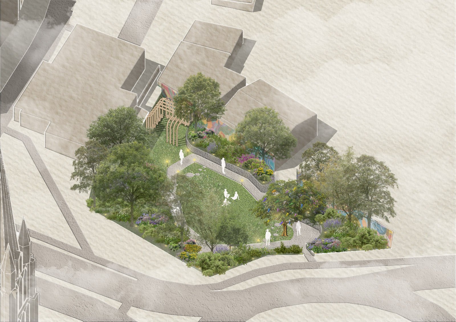 Image 3 Birds eye View.jpg