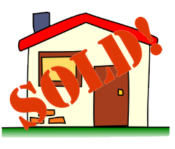 sold_house.png