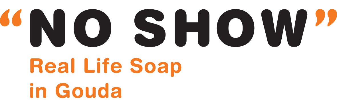 noshow.png