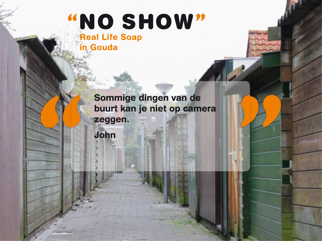 No Show website.jpg