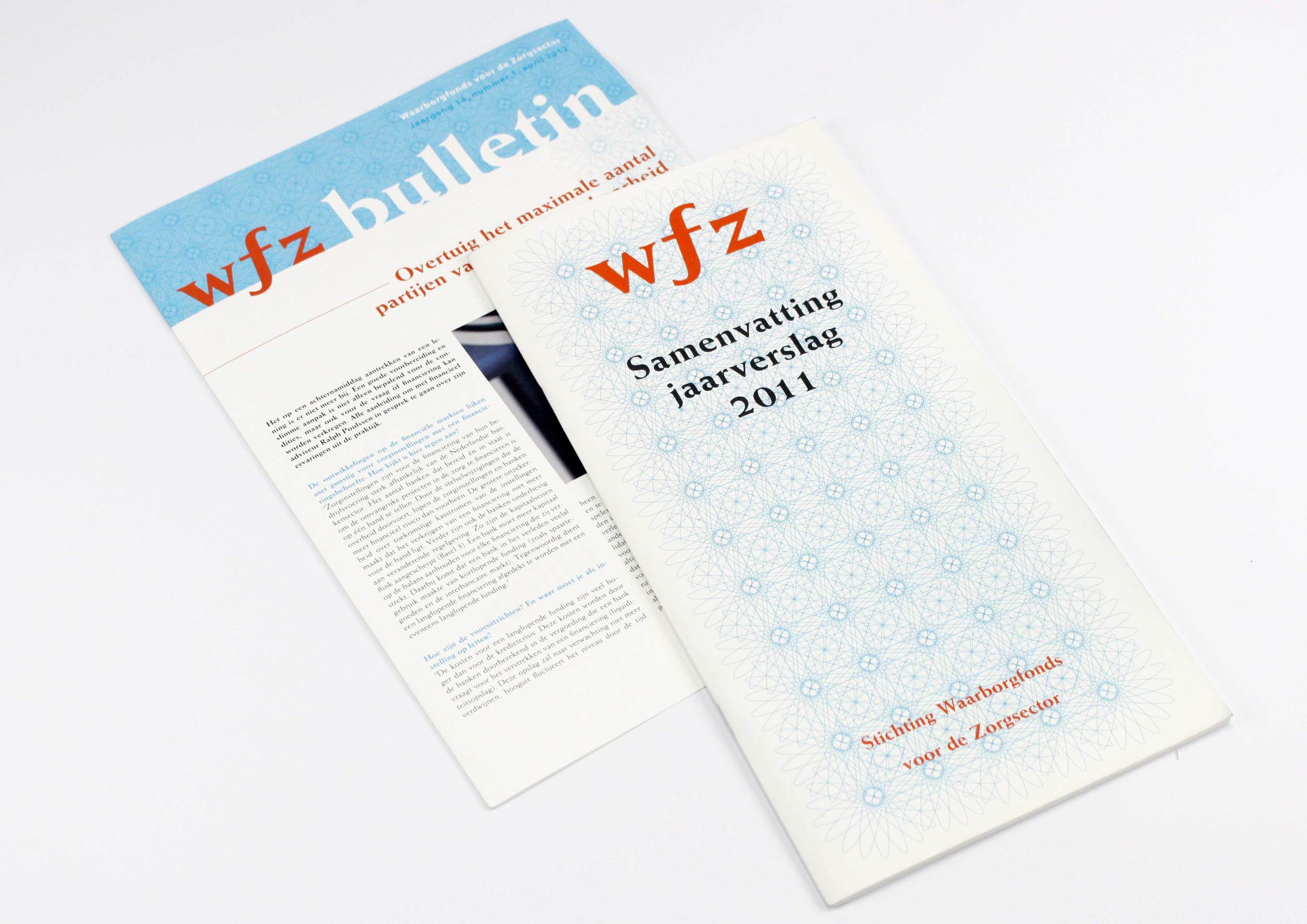 wfz2.jpg