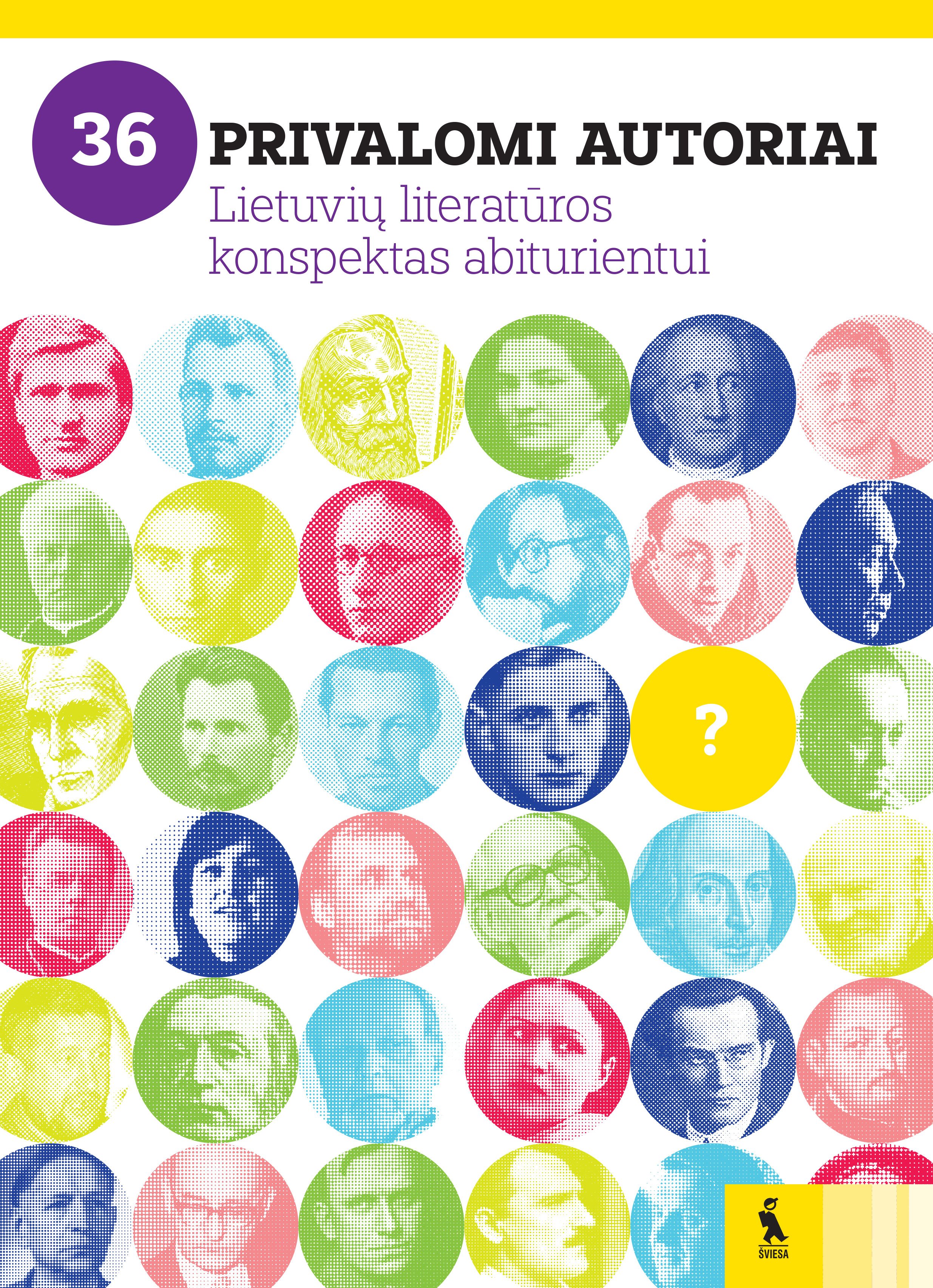 36-autoriai_Virselis_pirmas.jpg