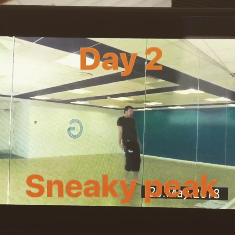 Day 2