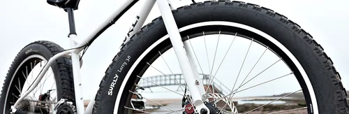 belhaven-bikes.jpg
