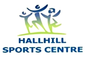 hallhill.png