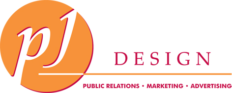PJ Design Logo.jpg