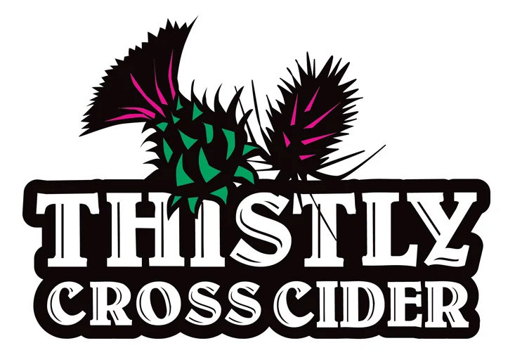 TC Logo.jpg
