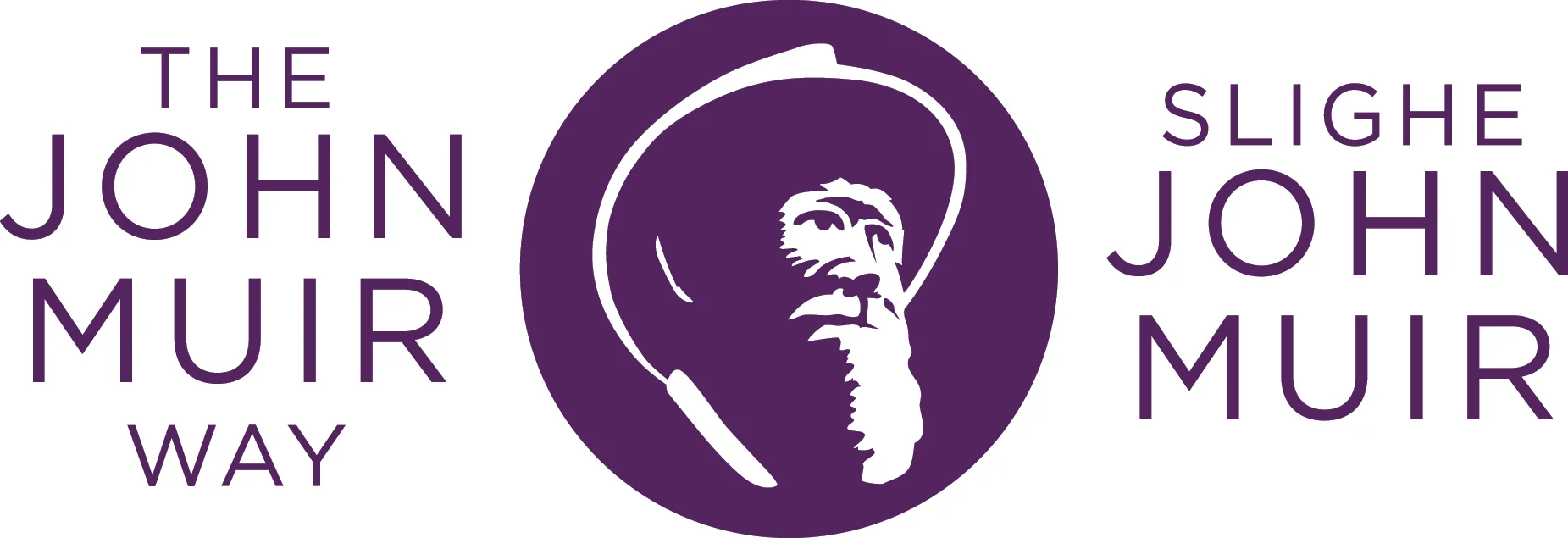 JohnMuirWayLogo.jpg