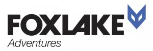 foxlake.jpg