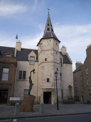 Dunbar+Town+House.jpg