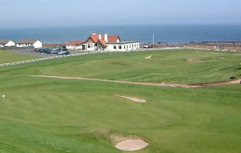dunbar-golf-club-50f5306f4bbd2.jpg