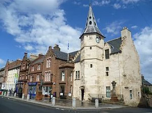 highstreetdunbar.jpg