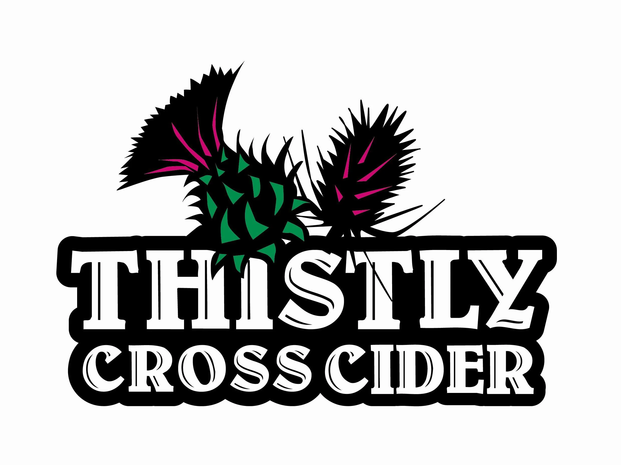 Thistly-Logo.jpg