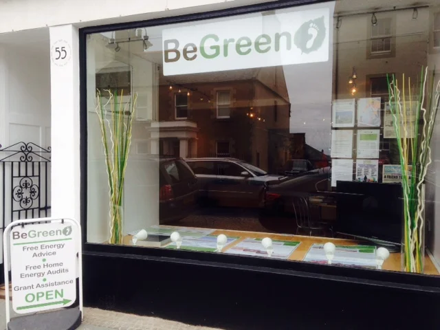 begreen.jpg