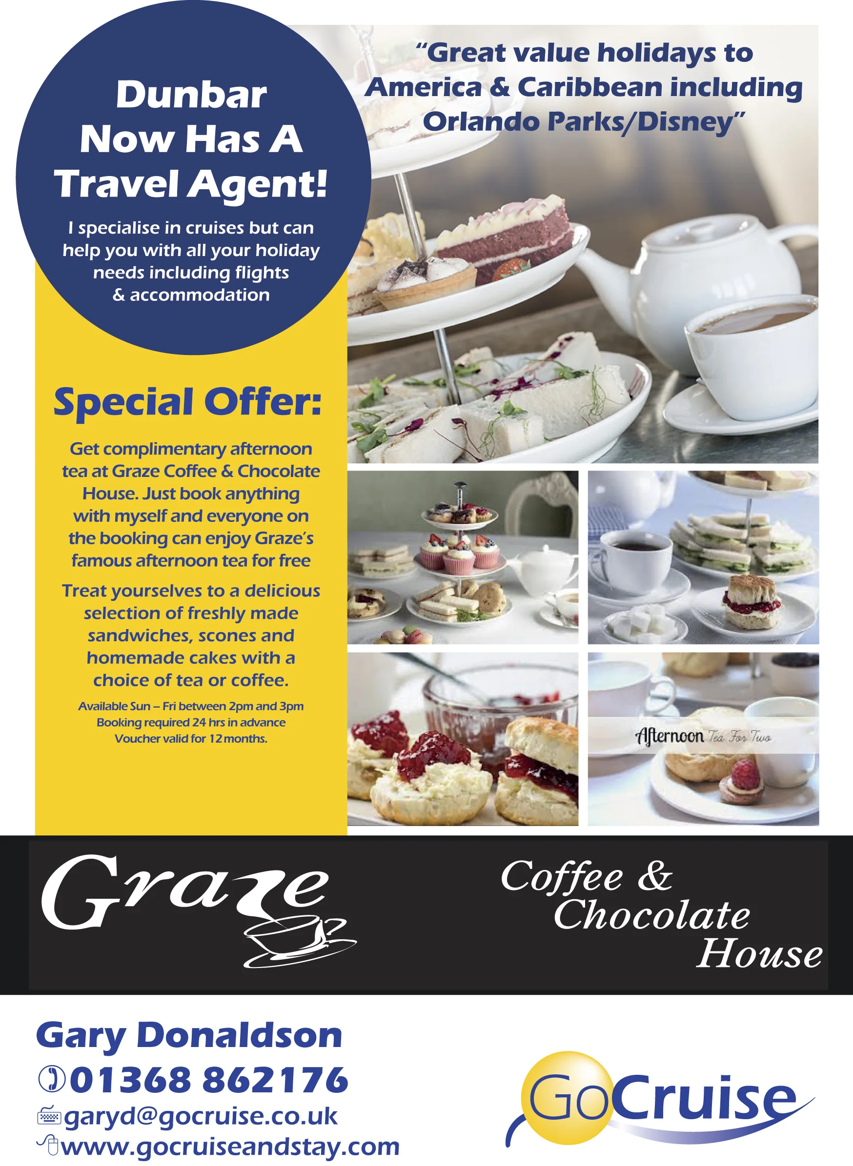 Dunbar Special offer afternoon tea 24-01-17 TC-2.jpg