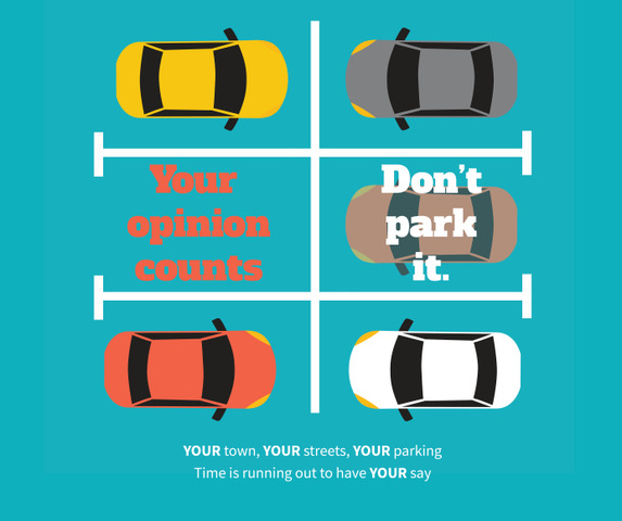 Don't park it.jpeg