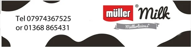 milkman.jpg