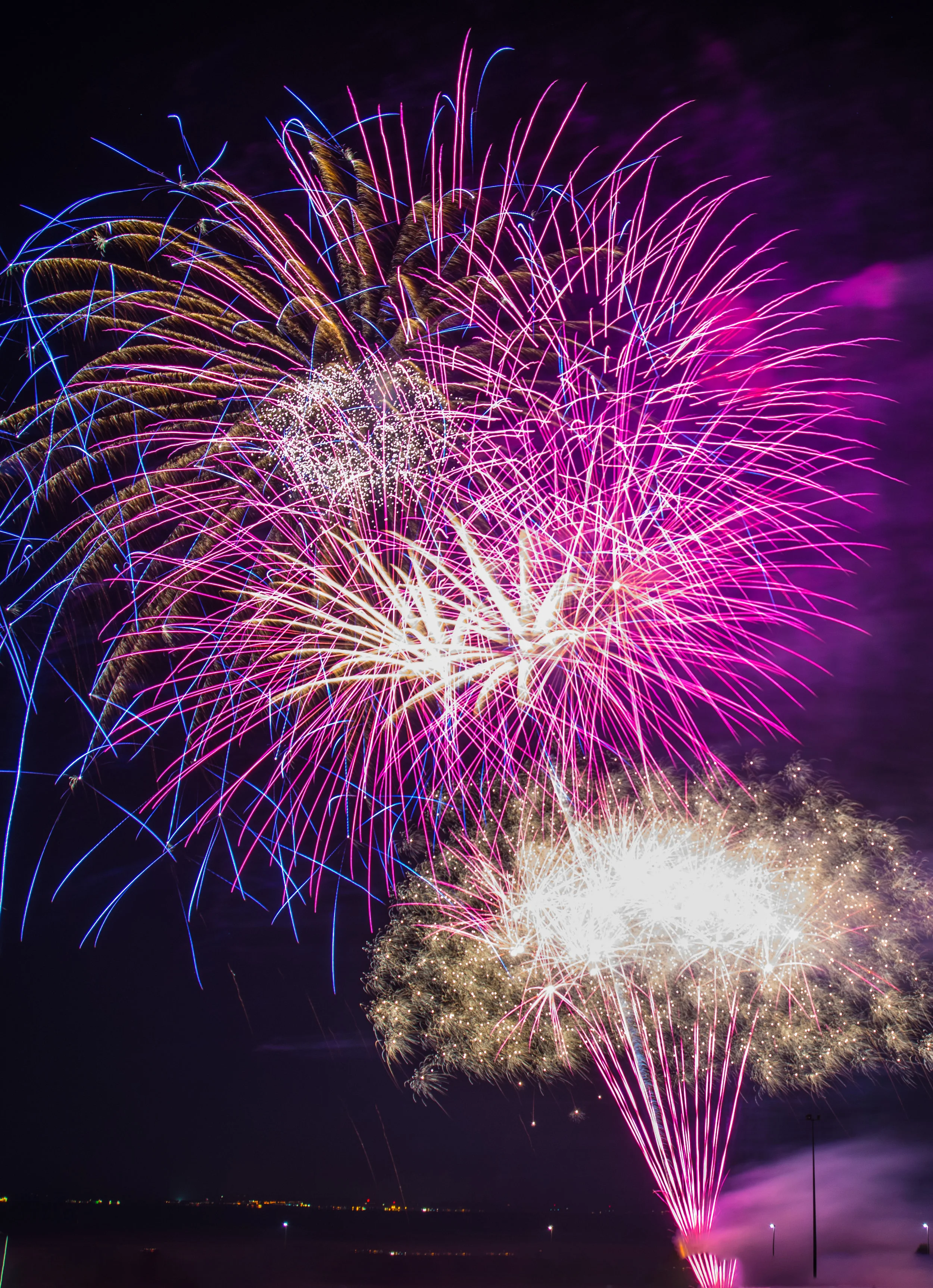 Fireworks 82 edited.jpg