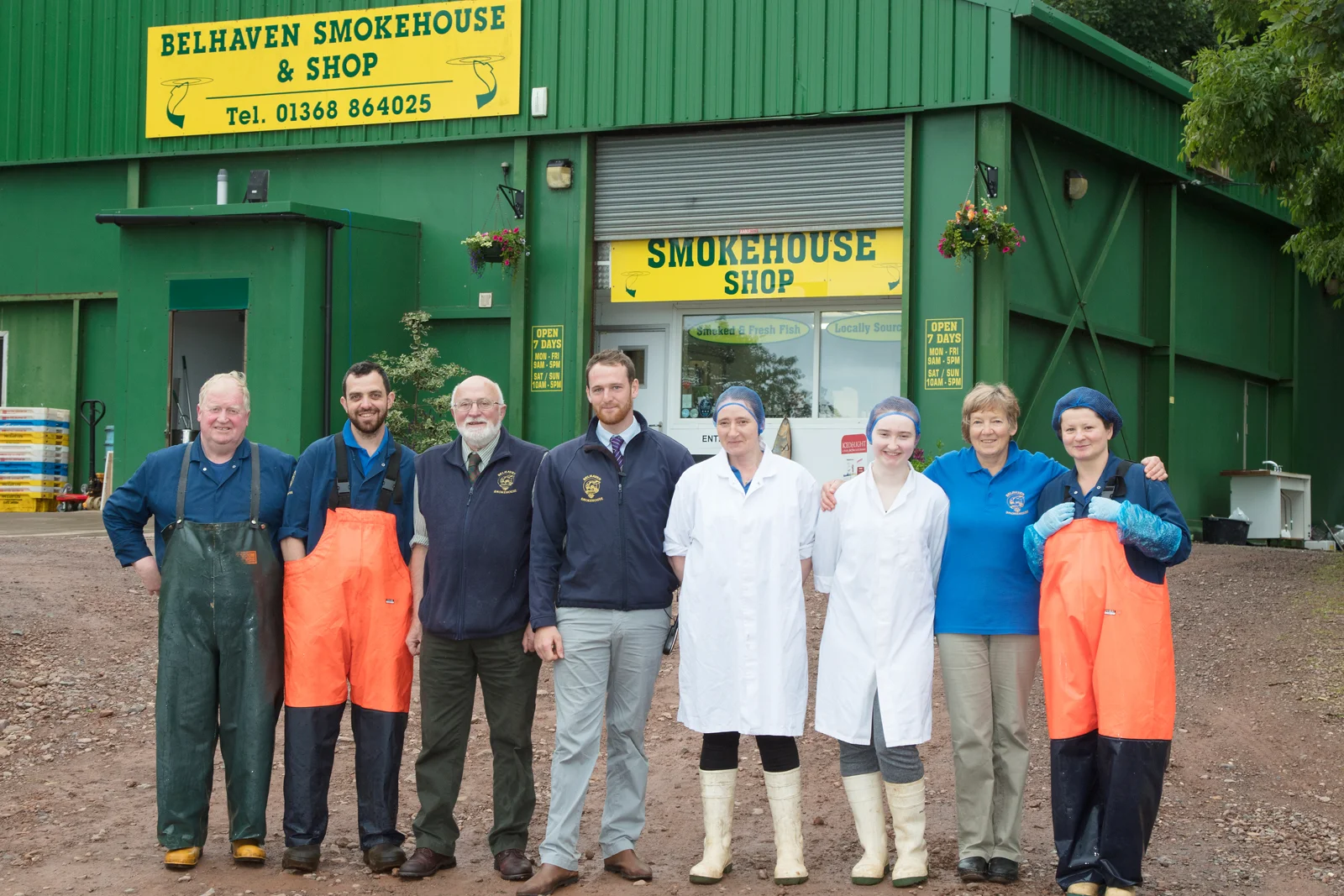 WEB_RES_BelhavenSmokehouse0038.jpg