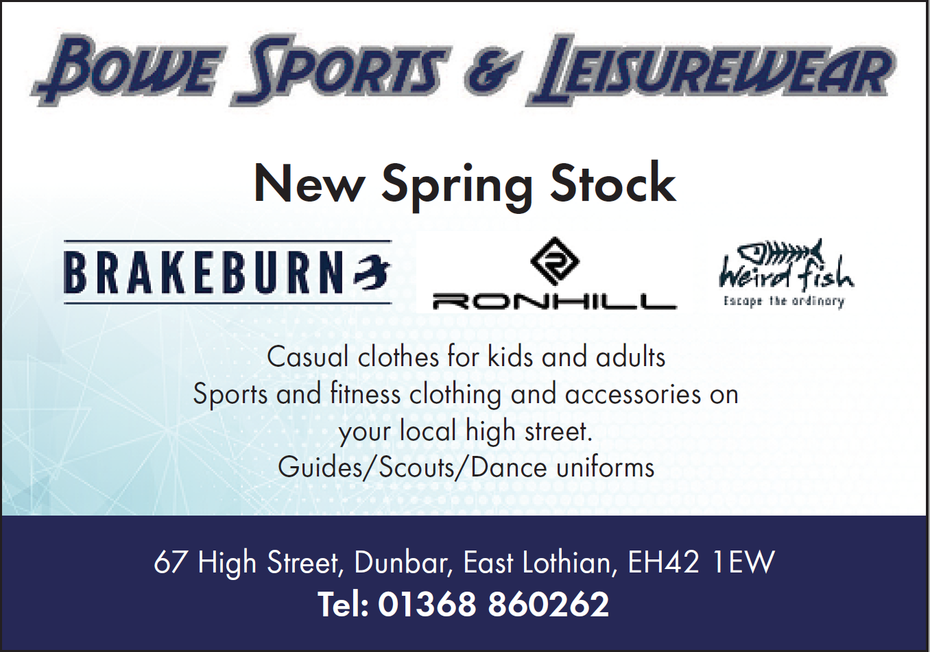 Bowe_Sports_20190221.png