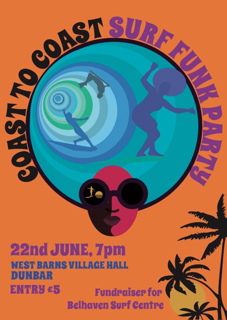 FUNKPARTY2019TOP copy.jpeg