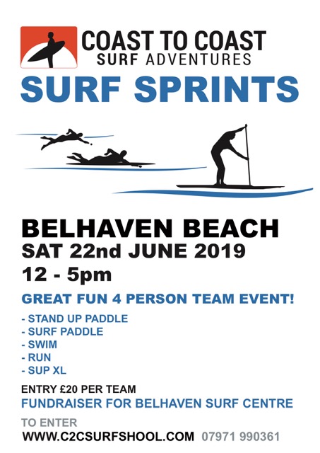 SURFSPRINTSposter2019.jpeg